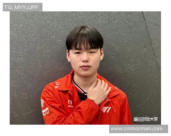 电竞比分聚焦英雄联盟LNG战队灵活性分析与战术调整探讨