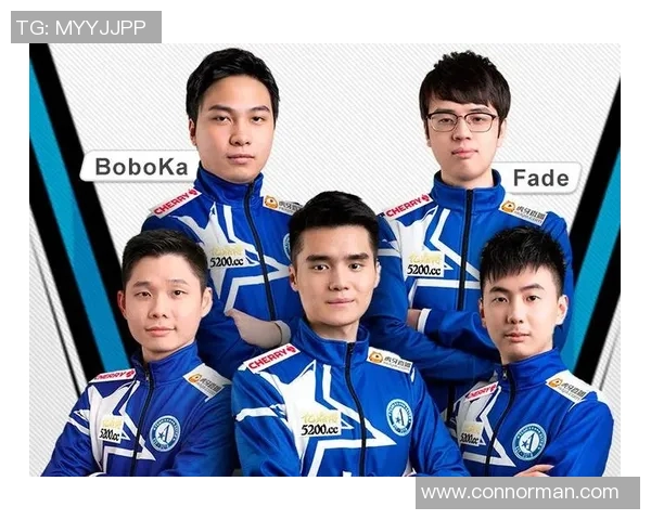 陈伟深度解析DOTA2赛季15游戏技巧与电竞比分提升心得分享