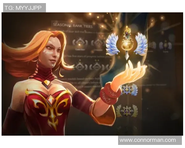 电竞比分DOTA2热议V5节奏争议引发玩家热烈讨论与反思