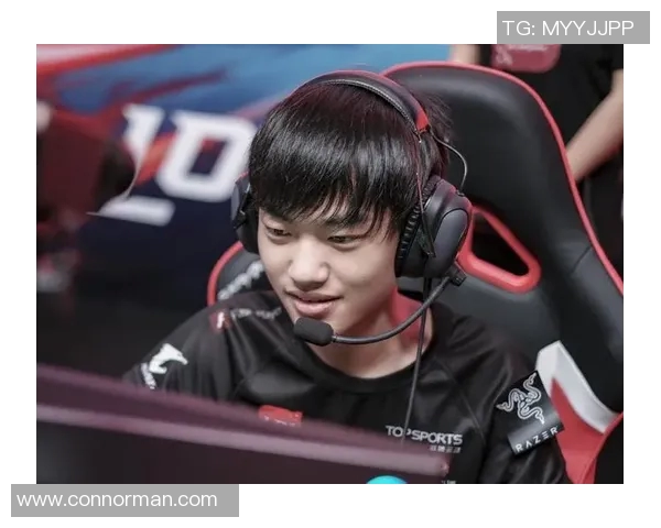 高校联赛中IG战队配合表现分析与战术探讨