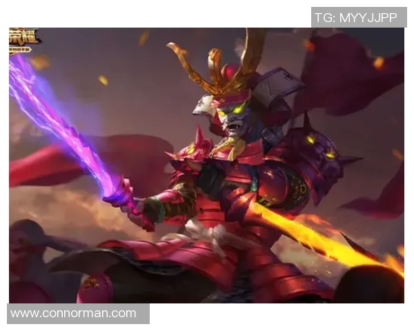 S15LOL比分专访杨军揭秘王者荣耀成功秘诀与未来发展方向