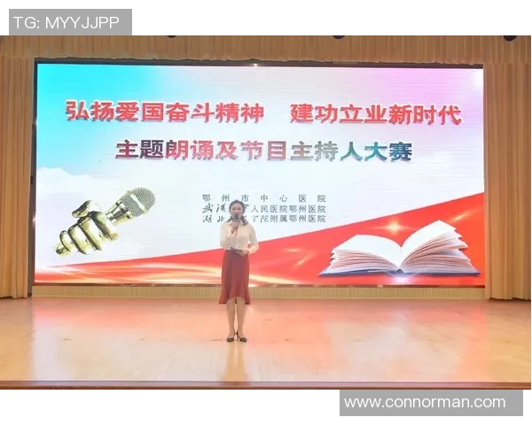 揭秘陈芳成功之道探讨英雄联盟背后的秘密与策略