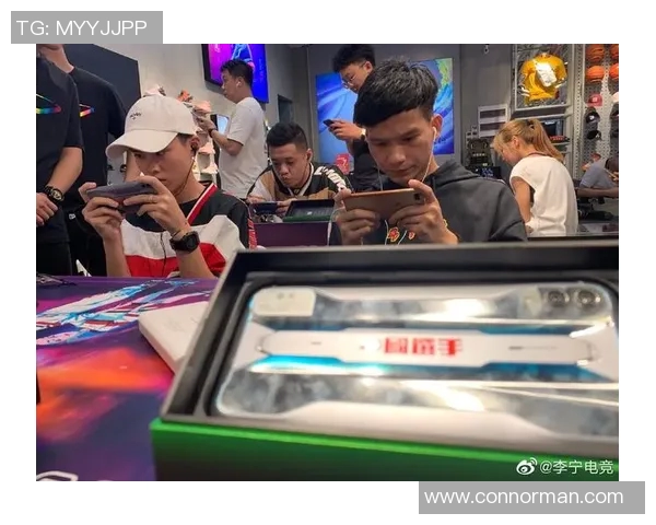 和平精英LNG战队防反策略深度解析与实战应用探讨