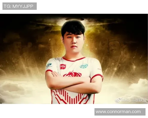 深入解析英雄联盟EDG战队的团队配合与战术策略探讨