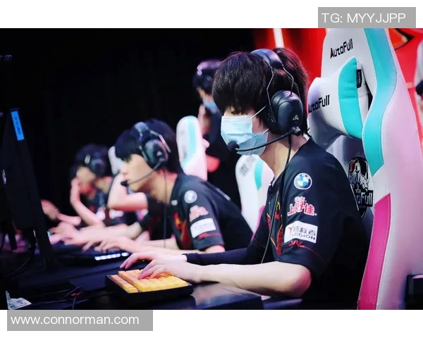 电竞比分洲际赛分析FPX战队技术表现与战术执行的全面解读