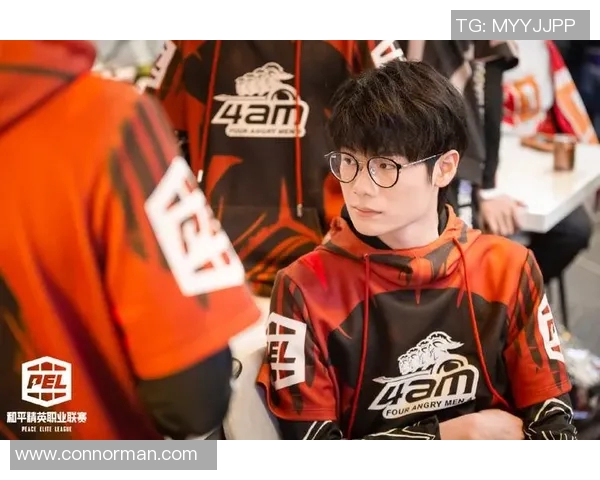 和平精英赛事中RNG战队心理素质的深度分析与探讨实时数据