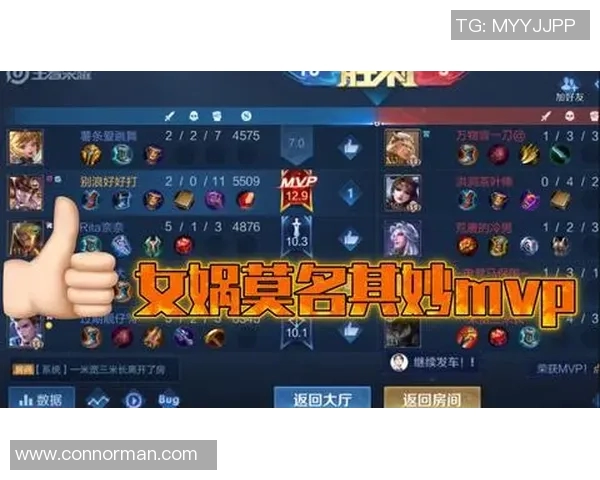 esports数据王者荣耀中的不屈精神FPX战队的奋斗与荣耀之路纪实