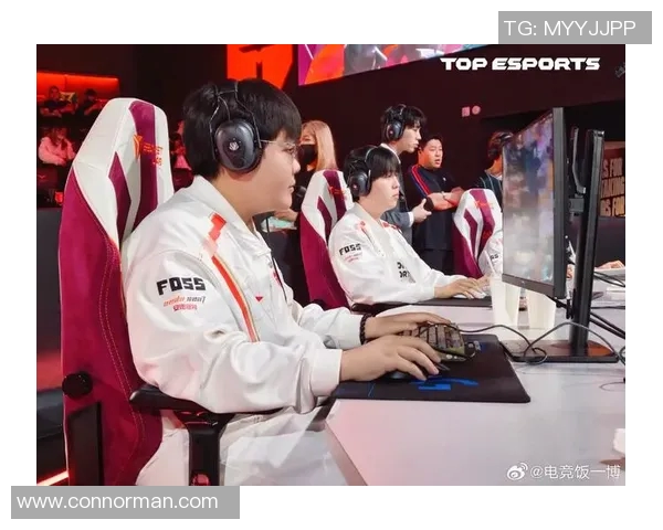 esports数据高校联赛特别报道TES战队转型之路的挑战与机遇解析