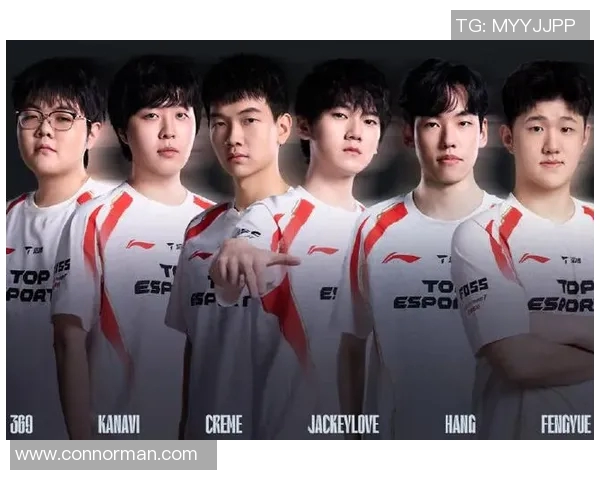 esports最新数据全球挑战赛中IG战队实力表现深度分析与点评