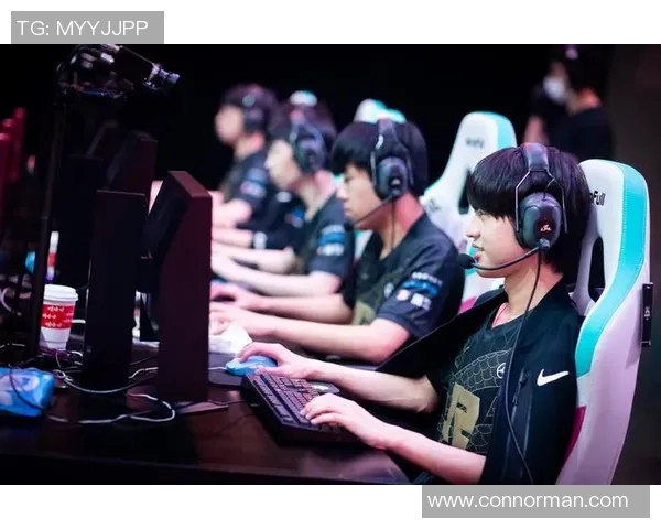 esports最新数据探秘RNG战队灵活战术与团队配合的奥秘与魅力